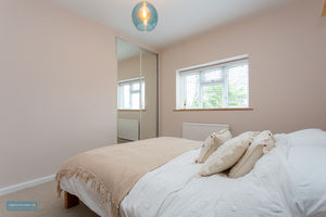 Bedroom 2- click for photo gallery